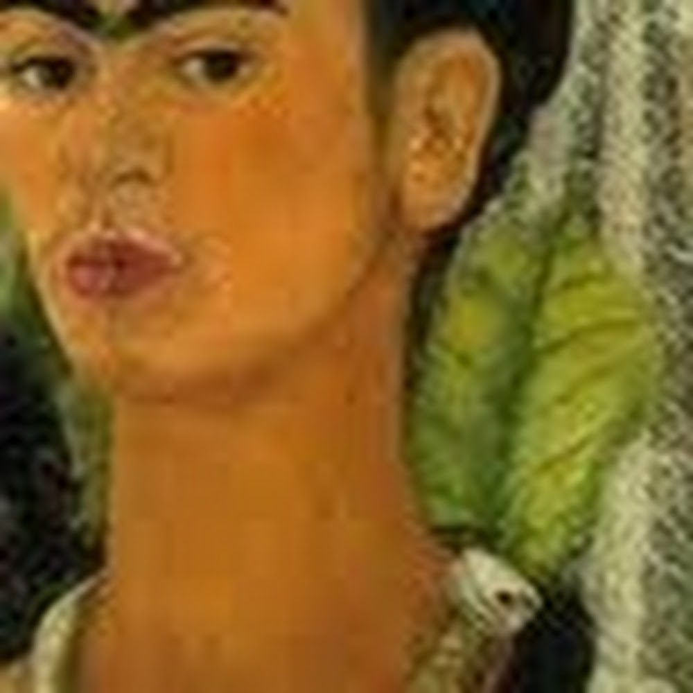 Meet your Posher, Lhelene8697